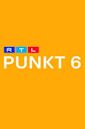 Punkt 6