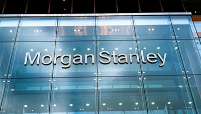 M Stanley To Shuffle Asia Private Equity Unit