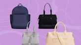 Trendy Beis luggage is 40% off right now—here's what to buy