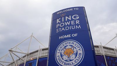 EFL shares Premier League’s frustration over Leicester ruling