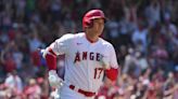 Shohei Ohtani contract breakdown: What to know about $700 million Dodgers deal, deferred money