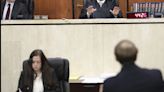 What defines a heartbeat? Judge hears arguments in South Carolina abortion case