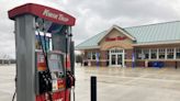 Kwik Trip is opening a second convenience store in Sturgeon Bay and Door County