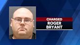 Upstate man arrested on child sex charges, deputies say