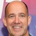 Matthew Dowd