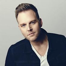 Matthew West