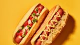 Are there healthy hot dogs? Are vegan hot dogs better for you? Answers to your pressing processed meat questions