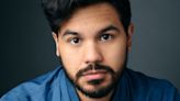 ‘The Flash’ Alum Carlos Valdes to Star Opposite Mae Whitman in Hulu Musical