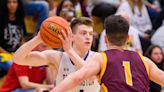 Trio of former Bloomington South standouts set college plans