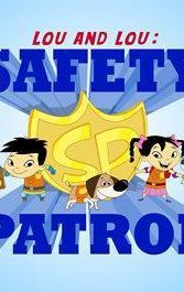 Safety Patrol