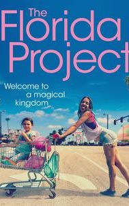 The Florida Project