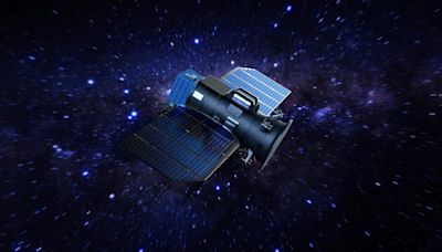 Los mejores Samsung Galaxy pronto utilizarán comunicación por satélite