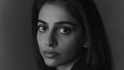 Banita Sandhu in Bridgerton season 3: Find out more about the role the ’October’ actress and AP Dhillon’s girlfriend plays