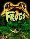 Frogs (film)