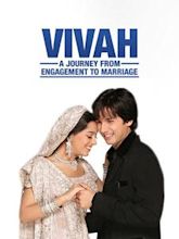 Vivah