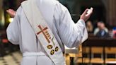 Letter: Catholic Church uses bankruptcy to shield abusive priests