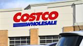 PSA: This Is How to Score the Biggest Savings at Costco