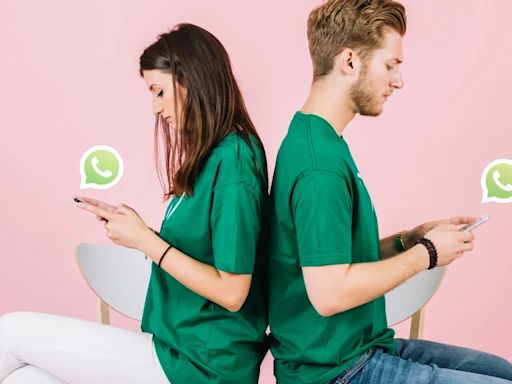 WhatsApp: así puedes saber si le gustas a tu amigo con el que chateas