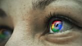 Google defenderá a los usuarios de IA generativa de las demandas por derechos de autor