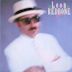 Sugar (Leon Redbone album)