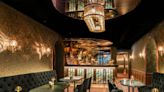 The Ultimate Girls' Night Out: Stylish Venues for Brunch, Lunch, Dinner and Dancing in Hong Kong