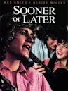 Sooner or Later (1979 film)