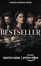 Bestseller (TV series)