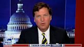 Was Tucker Carlson caught off guard by Fox News exit? His final show would suggest so