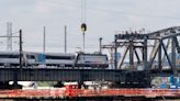 $60M for rail bridge project over Passaic will cut train delays. Here's how much