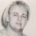 Jackie Fargo