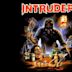 Intruder