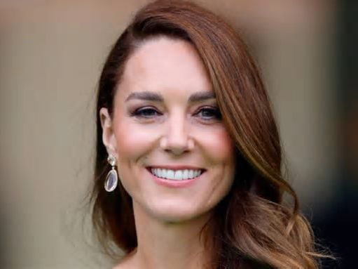 Kate Middleton, i genitori della principessa nella bufera: sono in bancarotta e non pagano i debiti