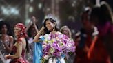 Nicaragua es coronada Miss Universo 2023, la primera centroamericana en ganar el certamen