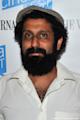 Adeel Akhtar