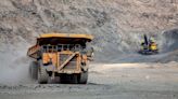Australia commits A$7bn to tax incentive for critical minerals processing