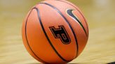 Purdue Center Daniel Jacobsen Earns Spot on USA Basketball U18 National Team