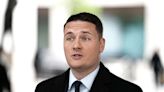 Streeting: Time for assisted dying debate has come, as Bill introduced in Lords