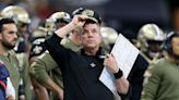 Sean Payton says he’s spoken with Broncos ownership, won’t rule out any teams