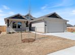 409 Haven St, Yukon OK 73099