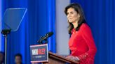 Republicans Weigh in on What's Next for Nikki Haley