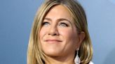 Jennifer Aniston says there's a 'whole generation' who will find Friends episodes 'offensive'