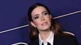 Mandy Moore reveals she was paid ‘tiny, like 81-cent checks’ for ‘This Is Us’ streaming residuals