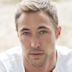 Kyle Lowder