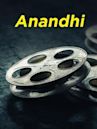 Anandhi (film)