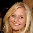 Carly Schroeder