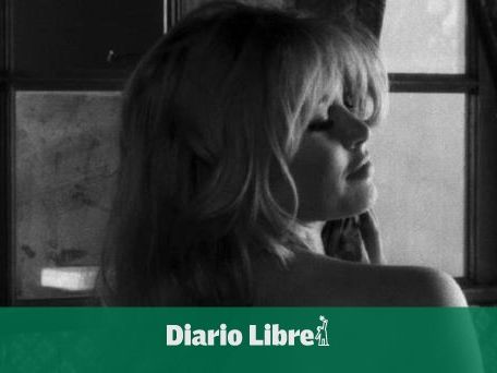 Brigitte Bardot, aquel mito erótico del cine