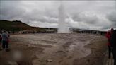 獨家／冰島西南部14小時內逾800震 恐是火山「噴發前兆」