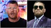 Michael Bisping has dropped the harsh truth on Conor McGregor after UFC 303 withdrawal