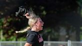 WIAA softball: Mishicot's Kiran Sanford tossed an 18K no-hitter, here's what to know