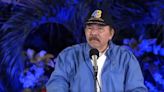 Daniel Ortega dice que la Iglesia católica es “una dictadura perfecta”